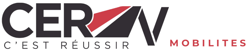 Cer-V-stage-recuperation-points-lyon-venissieux-logo1